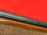 BROWNING A-BOLT BOLT ACTION RIFLE 22 MAGNUM - 15 of 15