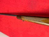 BROWNING A-BOLT BOLT ACTION RIFLE 22 MAGNUM - 12 of 15