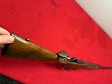 BROWNING A-BOLT BOLT ACTION RIFLE 22 MAGNUM - 9 of 15