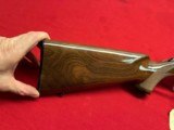 BROWNING A-BOLT BOLT ACTION RIFLE 22 MAGNUM - 4 of 15