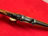 BROWNING A-BOLT BOLT ACTION RIFLE 22 MAGNUM - 13 of 15
