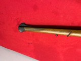 SAKO MODEL M85 BAVARIAN MANNLICHER CARBINE 30-06 ~ NICE RIFLE ~ - 16 of 25