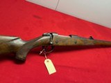 SAKO MODEL M85 BAVARIAN MANNLICHER CARBINE 30-06 ~ NICE RIFLE ~ - 2 of 25