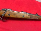 SAKO MODEL M85 BAVARIAN MANNLICHER CARBINE 30-06 ~ NICE RIFLE ~ - 6 of 25