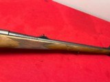 SAKO MODEL M85 BAVARIAN MANNLICHER CARBINE 30-06 ~ NICE RIFLE ~ - 7 of 25