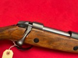 SAKO MODEL M85 BAVARIAN MANNLICHER CARBINE 30-06 ~ NICE RIFLE ~ - 4 of 25