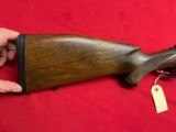 SAKO MODEL M85 BAVARIAN MANNLICHER CARBINE 30-06 ~ NICE RIFLE ~ - 5 of 25