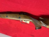 SAKO MODEL M85 BAVARIAN MANNLICHER CARBINE 30-06 ~ NICE RIFLE ~ - 14 of 25