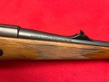 SAKO MODEL M85 BAVARIAN MANNLICHER CARBINE 30-06 ~ NICE RIFLE ~ - 9 of 25