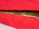 SAKO MODEL M85 BAVARIAN MANNLICHER CARBINE 30-06 ~ NICE RIFLE ~ - 15 of 25