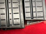 HECKLER KOCH HK94 / CETME 20 RD 308 MAGAZINE ( LOT ONE MONEY ) - 4 of 4