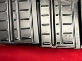 HECKLER KOCH HK94 / CETME 20 RD 308 MAGAZINE ( LOT ONE MONEY ) - 3 of 4