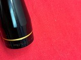 LEUPOLD VARI-XII 2-7x28mm ULTRALIGHT RIFLE SCOPE - 10 of 11