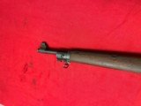 WWII SMITH CORONA MODEL 03A3 BOLT ACTION MILITARY RIFLE 30-06 - 12 of 17