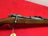 U.S. SPRINGFIELD MODEL 1903 MARK 1 BOLT ACTION MILITARY RIFLE 30-06 - 2 of 24