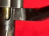 U.S. SPRINGFIELD MODEL 1903 MARK 1 BOLT ACTION MILITARY RIFLE 30-06 - 23 of 24