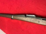 U.S. SPRINGFIELD MODEL 1903 MARK 1 BOLT ACTION MILITARY RIFLE 30-06 - 10 of 24