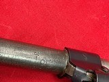 U.S. SPRINGFIELD MODEL 1903 MARK 1 BOLT ACTION MILITARY RIFLE 30-06 - 19 of 24