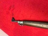 U.S. SPRINGFIELD MODEL 1903 MARK 1 BOLT ACTION MILITARY RIFLE 30-06 - 11 of 24