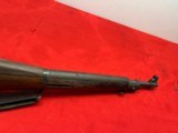 U.S. SPRINGFIELD ARMORY 1903 MILITARY RIFLE 30-06 - 6 of 23