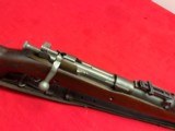 U.S. SPRINGFIELD ARMORY 1903 MILITARY RIFLE 30-06 - 5 of 23