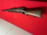 U.S. SPRINGFIELD ARMORY 1903 MILITARY RIFLE 30-06 - 4 of 23