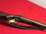 U.S. SPRINGFIELD ARMORY 1903 MILITARY RIFLE 30-06 - 3 of 23