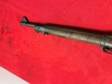 U.S. SPRINGFIELD ARMORY 1903 MILITARY RIFLE 30-06 - 10 of 23