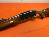 REMINGTON MODEL FOUR SEMI AUTO RIFLE CALIBER 30-06 - 8 of 20