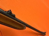 REMINGTON MODEL FOUR SEMI AUTO RIFLE CALIBER 30-06 - 19 of 20