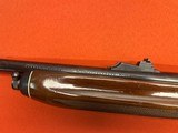 REMINGTON MODEL FOUR SEMI AUTO RIFLE CALIBER 30-06 - 13 of 20