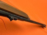 REMINGTON MODEL FOUR SEMI AUTO RIFLE CALIBER 30-06 - 20 of 20