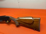 REMINGTON MODEL FOUR SEMI AUTO RIFLE CALIBER 30-06 - 10 of 20