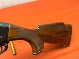 REMINGTON MODEL FOUR SEMI AUTO RIFLE CALIBER 30-06 - 11 of 20