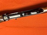 REMINGTON MODEL FOUR SEMI AUTO RIFLE CALIBER 30-06 - 15 of 20