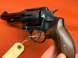 SMITH & WESSON MODEL 21-4 REVOLVER 44 SPECIAL ~ THUNDER RANCH ~ - 8 of 12