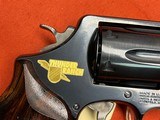 SMITH & WESSON MODEL 21-4 REVOLVER 44 SPECIAL ~ THUNDER RANCH ~ - 5 of 12