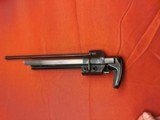 HK 91 A3 Retractable Stock WEST GERMAN LIKE NEW Heckler & Koch 91/G3 Fits PTR! - 2 of 6