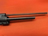 HK 91 A3 Retractable Stock WEST GERMAN LIKE NEW Heckler & Koch 91/G3 Fits PTR! - 5 of 6