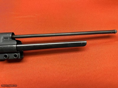 HK 91 A3 Retractable Stock WEST GERMAN LIKE NEW Heckler & Koch 91/G3 Fits PTR! - Image 5 of 6