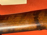 WINCHESTER MODEL 62 PUMP ACTION RIFLE 22LLR - 15 of 15