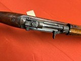 WWll UNDERWOOD M1 SEMI AUTO CARBINE 30US - 17 of 21