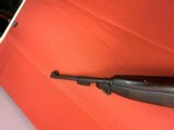 WWll UNDERWOOD U.S. MILITARY M1 CARBINE 30US - 9 of 18