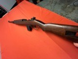 WWll UNDERWOOD U.S. MILITARY M1 CARBINE 30US - 7 of 18