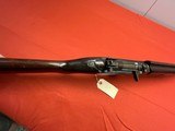 WWll UNDERWOOD U.S. MILITARY M1 CARBINE 30US - 5 of 18