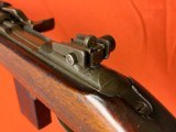 WWll UNDERWOOD U.S. MILITARY M1 CARBINE 30US - 15 of 18