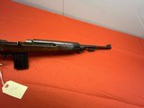 WWll UNDERWOOD U.S. MILITARY M1 CARBINE 30US - 3 of 18