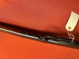 WINCHESTER MODEL 90 PUMP ACTION RIFLE 22 SHORT 1890 ~ MADE 1921~ - 23 of 23