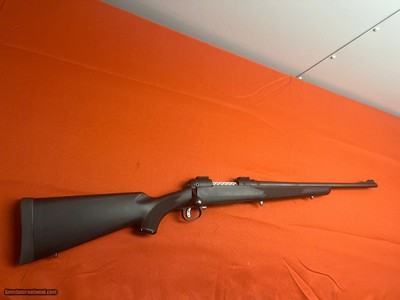 SAVAGE MODEL 10 BOLT ACTION RIFLE 308 WIN.