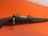SAVAGE MODEL 10 BOLT ACTION RIFLE 308 WIN. - 2 of 13